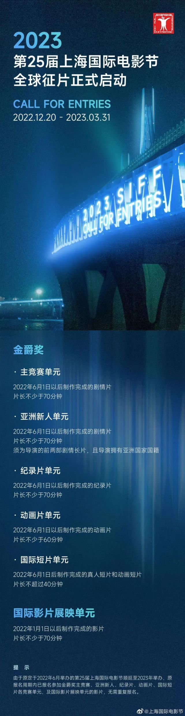 现实切口观后杂谈