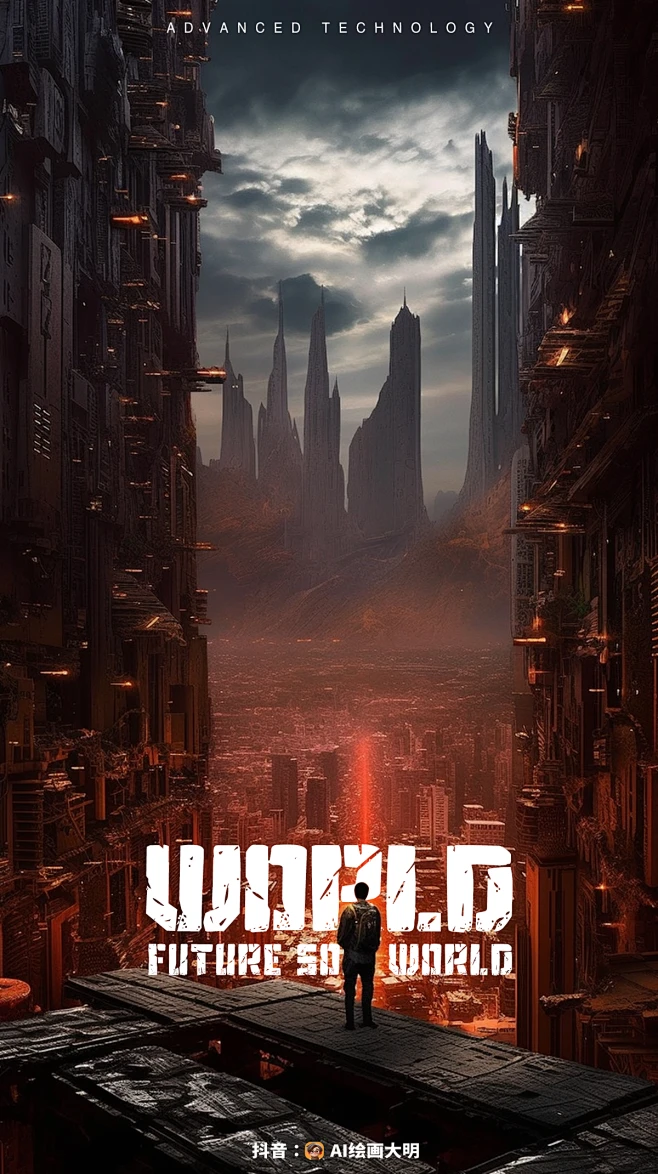 去英雄化午夜连映