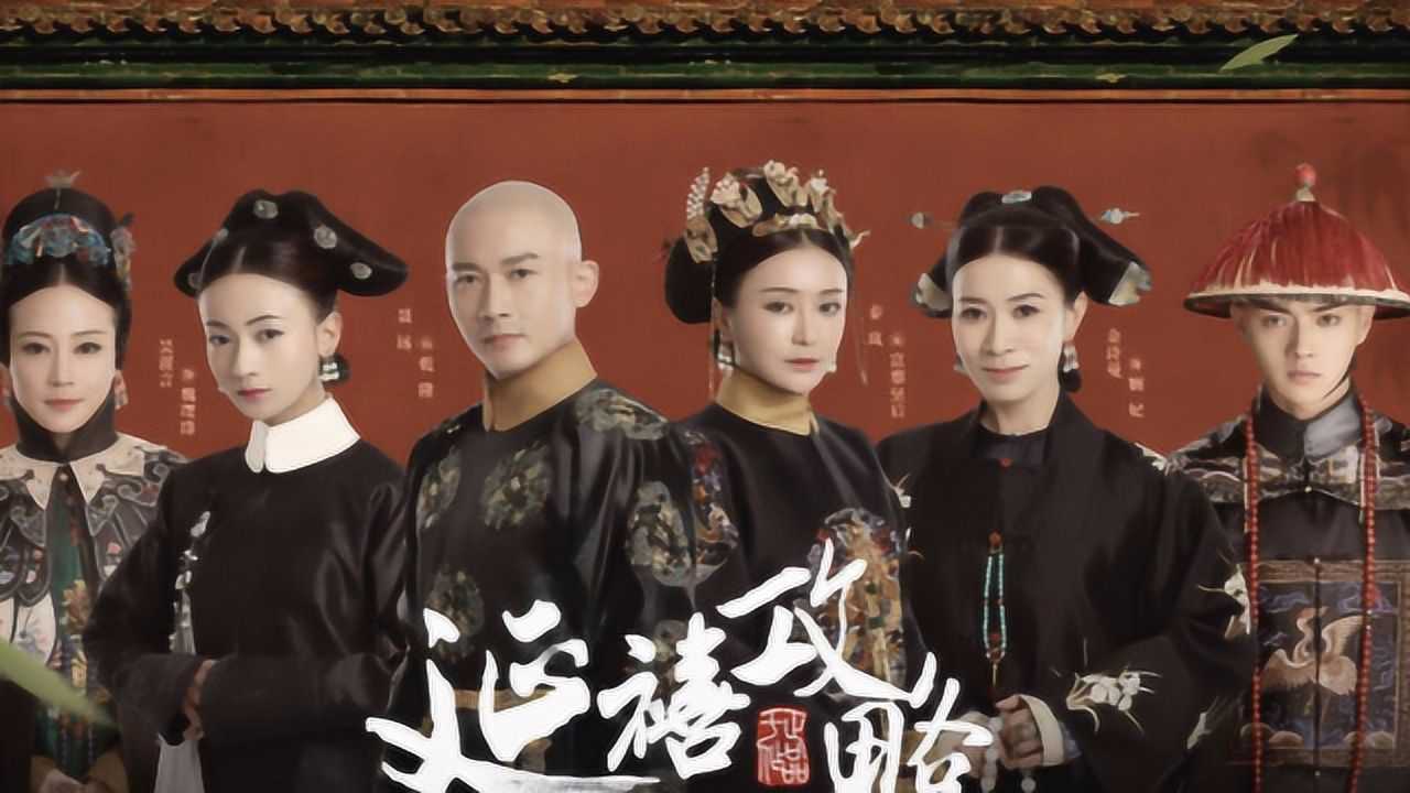 高密度庭审攻防