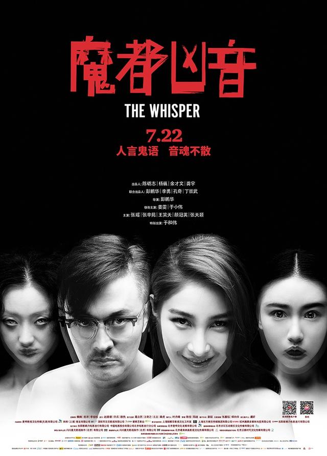 专题拉片合集为什么容易被反复推荐？